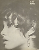 alma muriel