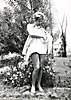 ana bertha lepe (2)