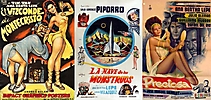 Ana Bertha Lepe  7