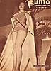 ana bertha lepe MISS MEXICO