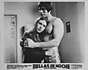 Bellas de noche Acervo Imcine2