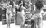 bellas_noche_rossy_mendoza_2