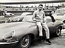César Costa 1