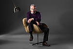 César Costa 2