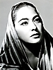 Columba Domínguez 1