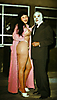 el-Santo-y-Lyn-May