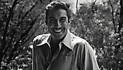 Emilio “El Indio” Fernández 1