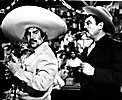 Emilio “El Indio” Fernández  2