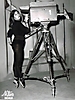 espectaculos setentas sesentas (193)