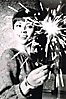 espectaculos setentas sesentas (198)