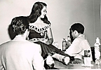 espectaculos setentas sesentas (79)