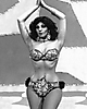 gina montes 6