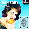 IRAN+EORY+62