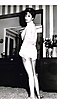 LEONOR_LLAUSaS2 (2)