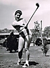 LEPE_GOLF
