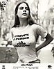 leticia perdigon