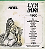 lin may (5)