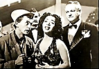 María Victoria 7