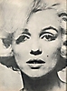 MARILYN