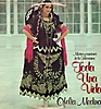 ofelia medina
