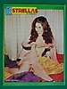 rossy mendoza 1970