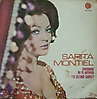sarita montiel (1)
