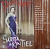 sarita montiel (3)