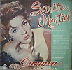 sarita montiel (5)