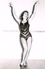 sonia_gimnasio
