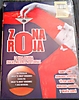 zona roja