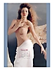 Calendario Gloria Trevi (2)