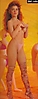 gloria-trevi-calendario-1994-07
