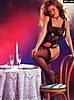 gloria-trevi-calendario-1997-10e