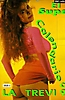 gloria trevi (12)