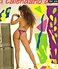 gloria trevi (14)