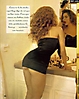 gloria trevi (3)