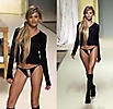 Paulina Rubio-442