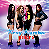 sexy cumbia