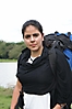 ANA MARIA PULIDO (3) 