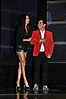 ANDRES LOPEZ - VALERIE DOMINGUEZ (16) 