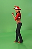 BAILE WENDY (1) 