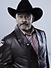 CESAR MORA 