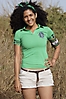 CINDY JIMENEZ MARTINEZ [1024x768]