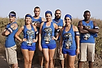 EQUIPO SOBREVIVIENTES [1024x768]