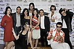 FIESTA CIERRE COLOMBIA MODA (33) 