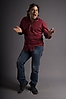 GUSTAVO ANGEL (11) 