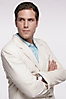 NICOLAS NOCETI  ES FITO (1) 
