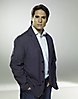 SEBASTIAN CAICEDO (1) 
