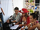 WENDY - PEREIRA (85) 