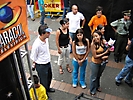 WENDY EN MANIZALES (217) 